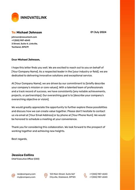 Google Docs Editor React-க்கான படிம முடிவு