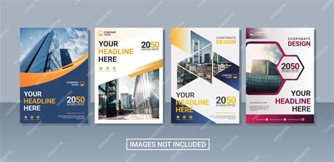 Toradh íomhá ar Creative Book Covers