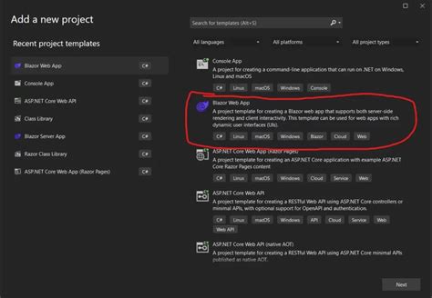 Image result for Blazor Server Mudblazor Toolbar Examples