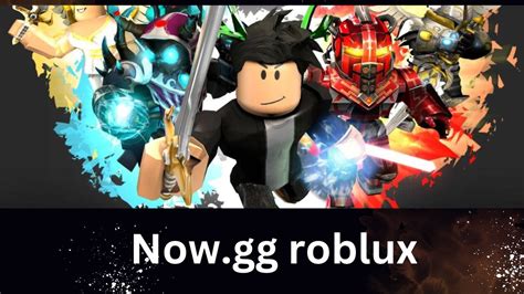 Image result for GG Roblox Login