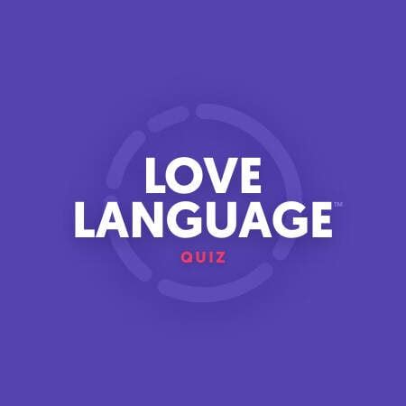 Image result for Lovely Language Quiz