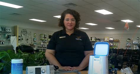 Toradh íomhá ar Herbin Arcila SoClean