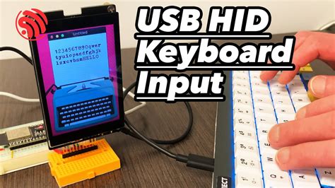 Image result for Projects Using USB Mouse