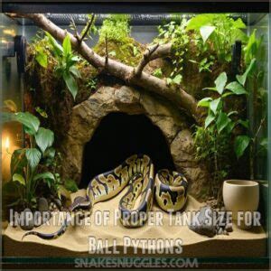 Ball Python Tank Thermometer に対する画像結果