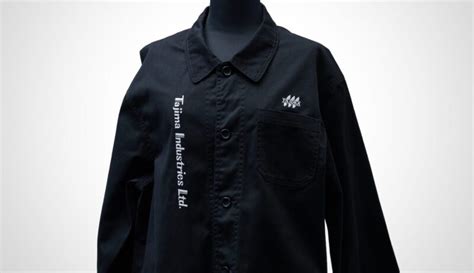 Image result for Tajima Embroidery Border Frame