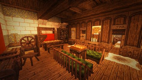 Minecraft Biggest Builds に対する画像結果