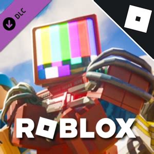 Image result for Roblox Pc Hat