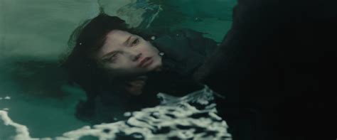 Image result for Blade Runner 2049 Coco