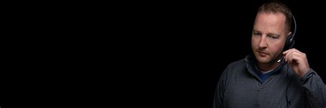 Computer Aided Dispatch Software Free に対する画像結果