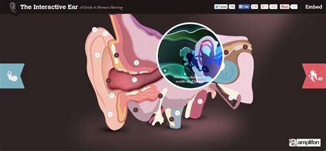 JavaScript Free Code に対する画像結果