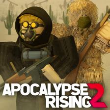 Image result for Apocalypse Risjng 2