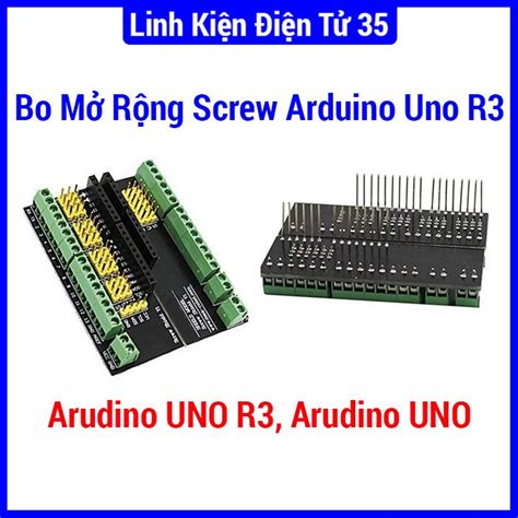 Image result for Expanding Board for Arduino Uno
