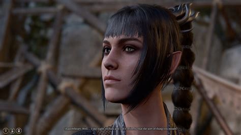 Afbeeldingsresultaten voor Bg3 Romance Options