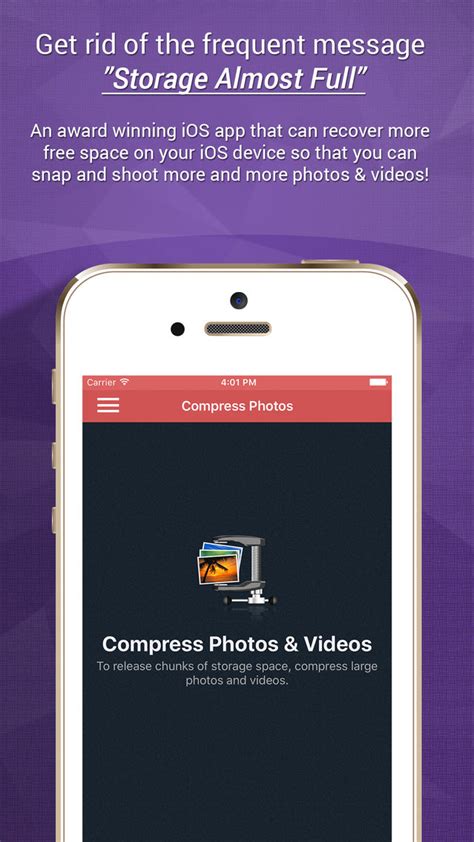 Image result for Data Compression App