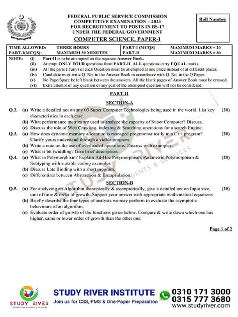 Image result for Computer Code Paper