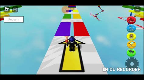 Raibow Obby に対する画像結果