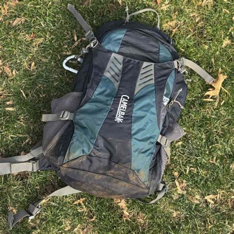 Image result for Urban Prepper