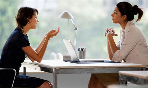 Image result for Interviewer Face