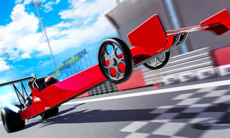 Image result for Dealership Tycoon Roblox Logo