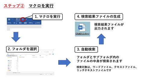 Marco Word に対する画像結果