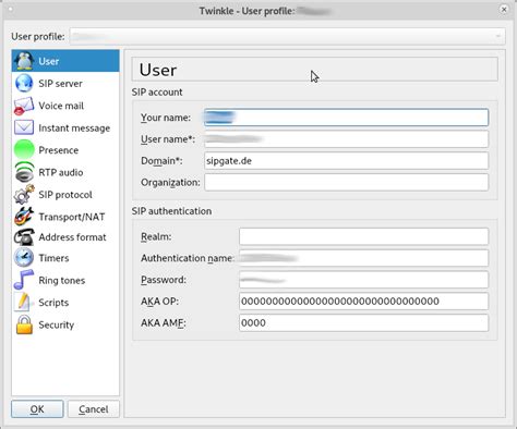 VoIP Server Linux に対する画像結果