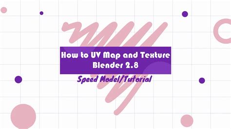 Roblox Plane UV Map Template के लिए छवि परिणाम