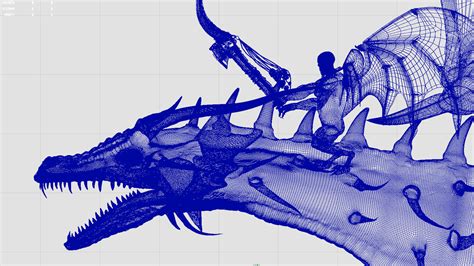 Image result for Creature 3D Villain