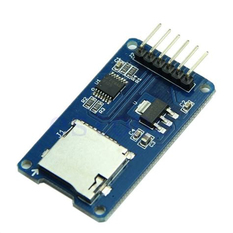 Image result for Mạch MP3 Arduino