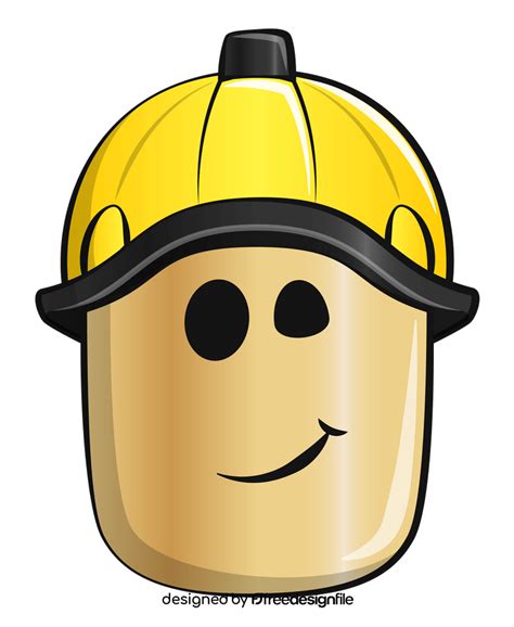 Toradh íomhá ar No Clip Hack for Roblox Download