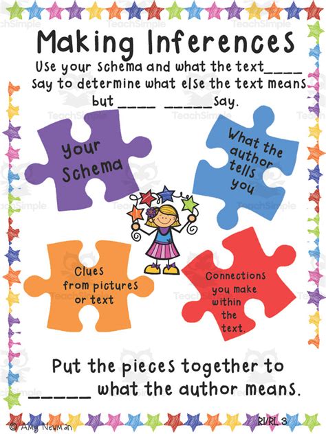 Image result for Inference Math Definition