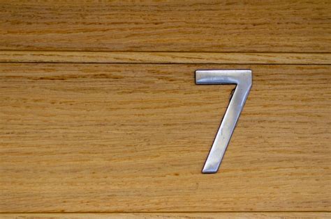 Afbeeldingsresultaten voor 7 No Background