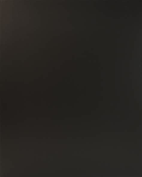 Image result for Profile Flat Black