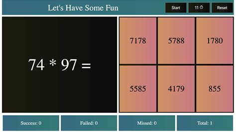 Toradh íomhá ar CSS Grid Template Generator