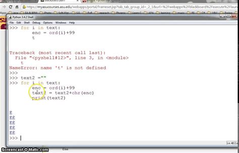 Ord Chr Python に対する画像結果