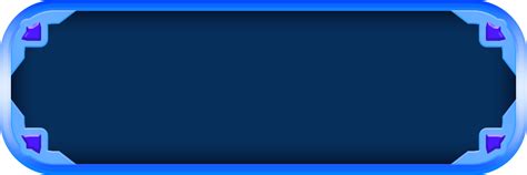 Toradh íomhá ar Roblox Sliced Frame