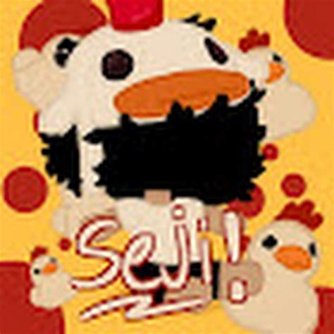 Roblox Sejii に対する画像結果