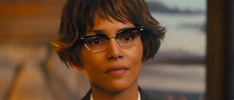 'John Wick: Chapter 3' Cast Adds Halle Berry, Anjelica Huston, Asia ...