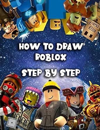 Image result for How Do You Draw in Roblox Studios