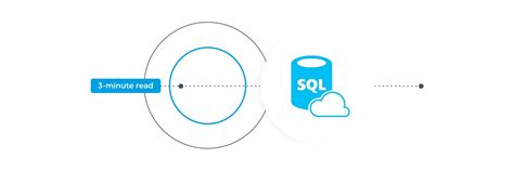 Image result for SQL Server Purpose