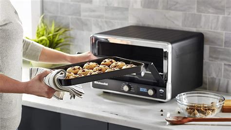 Image result for KitchenAid Oven Toaster