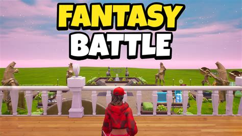 Speed Flip Map Code に対する画像結果