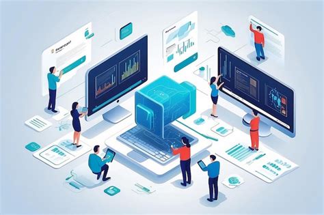 Image result for Software Development Technology