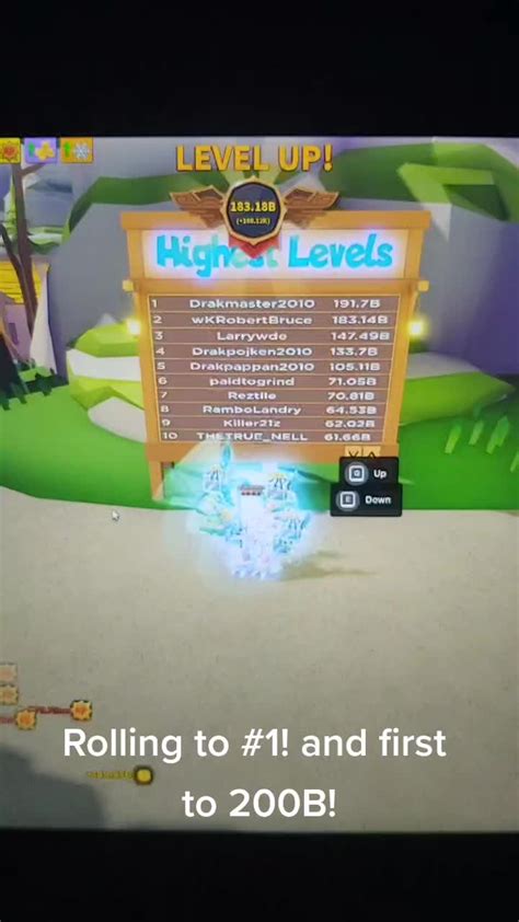 Image result for Roblox Giant Map