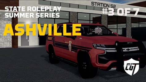 Image result for Roblox Missouri State Roleplay