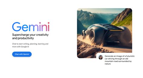 Toradh íomhá ar Claude Screen Shot