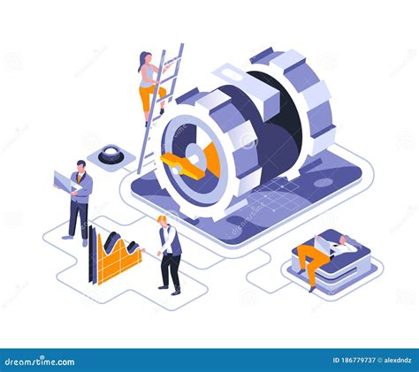 Image result for Support Vector Mechanism