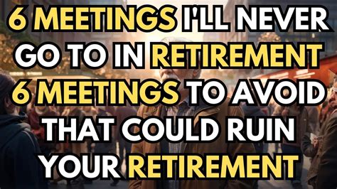 Toradh íomhá ar Types of Zuku Decoder