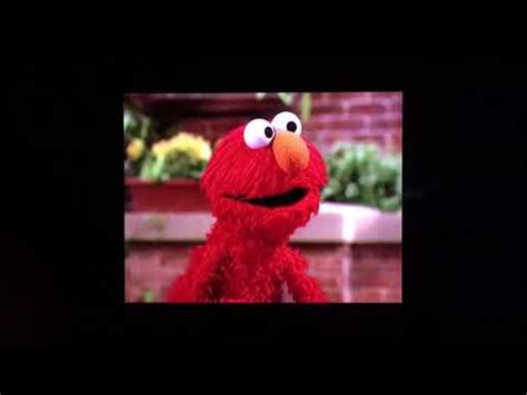 B Greater than a Python に対する画像結果