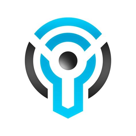 Image result for Car Key Smart Glyph