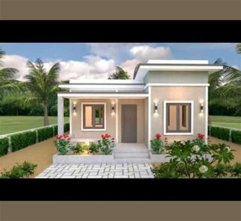 House Modern Design 3 に対する画像結果